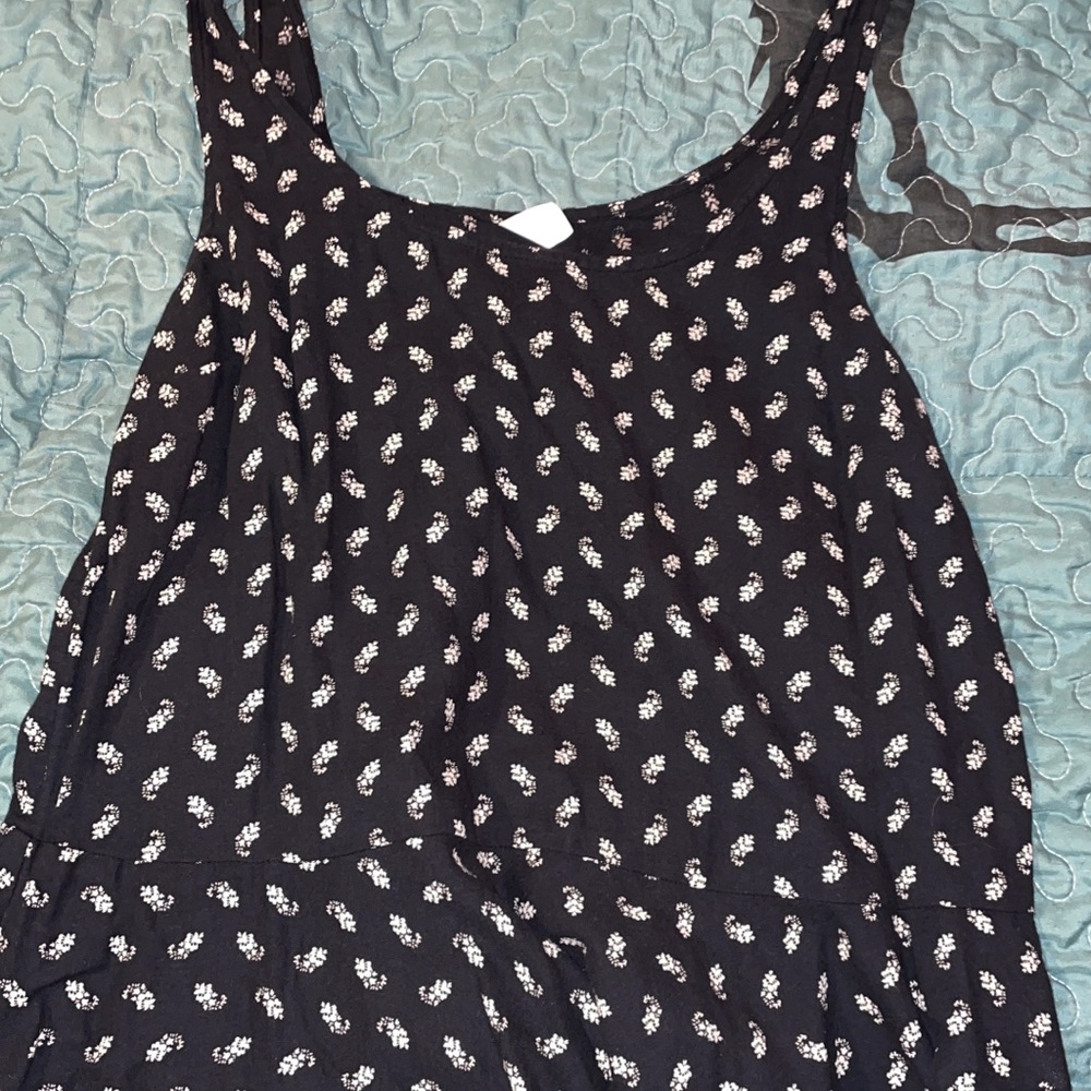 Tank women’s. Great condition